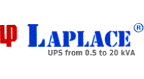 Laplace
